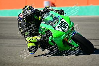 media/Oct-24-2025-2WTD (Fri) [[491f36c2bf]]/B Group/Session 2 (Turns 3 and 4)/